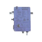 Gotec - pompe aspirante eckerlé sk9e / fp8e : 110962 Gotec - pompe aspirante eckerlé sk9e / fp8e : 110962