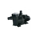 Astral ? pompe pour piscine 1, 5 cv ? d�bit 21, 5 m� / h ? monophas�e 230 v ? auto - amor�age jusqu'� ...
