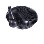 Pompe pour bassin - cfp - 8000 pompe de bassin jusqu'� 70w