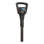 Pompe a batterie 5 et 8 litres avec 3 bar (par 4)