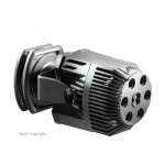 Pompe de brassage, sicce voyager 4 de 6000 l / h, pour aquariums Pompe de brassage, sicce voyager 4 de 6000 l / h, pour aquariums