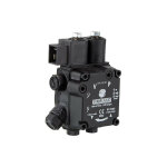 Suntec - pompe bruleur fioul at3 55d