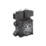 Pompe de bruleur fioul suntec ate2v45c9355 pour viessmann vitoplus 300 Pompe de bruleur fioul suntec ate2v45c9355 pour viessmann vitoplus 300