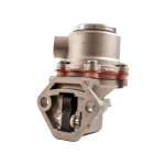 Lem select ? pompe � carburant adaptable lombardini 6585. 030 ? compatible lda 832 / 672 / 833 ? application ...
