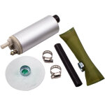 Vurahome - pompe � carburant pompe � essence moto pour bmw r1100 16141341231 fuel pump new