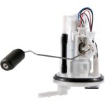 Pompe � carburant moto pour yamaha ybr125 ybr 125 transfert essence r�servoir