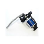 Pompe ceme e50301 (299109 - 37463) (cs - 00123020) centrale vapeur calor moulinex