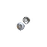 Pompe ceme e50301 centrale vapeur cs - 00123020 calor