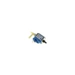 Sos accessoire pompe pour centrale vapeur, fer à repasser cs - 10000040 calor Sos accessoire pompe pour centrale vapeur, fer à repasser cs - 10000040 calor