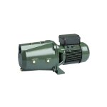 Pompe centrifuge dab pumps dab 05330