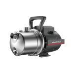 Grundfos - pompe centrifuge jp 5 - 48 monocellulaire auto - amorante dbit 5m / h