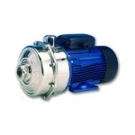 Pompe centrifuge lowara ca70 / 33 industrie arrosage et lavage agricolture usage agricole circulation ... Pompe centrifuge lowara ca70 / 33 industrie arrosage et lavage agricolture usage agricole circulation ...