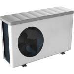 Aqua sphere - pompe à chaleur 5 kw fsp - 05 - aquasphere Aqua sphere - pompe à chaleur 5 kw fsp - 05 - aquasphere