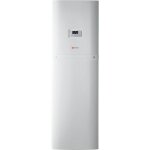 Saunier duval - pompe à chaleur air / eau - geniaset max colonne hydrolique unité interieure - 0010036670 ... Saunier duval - pompe à chaleur air / eau - geniaset max colonne hydrolique unité interieure - 0010036670 ...