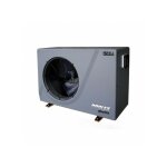 Poolex - pompe à chaleur silverline fi 70 full inverter Poolex - pompe à chaleur silverline fi 70 full inverter