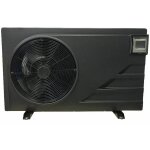 Pompe � chaleur pure evo - pure evo 9 - jusqu'� 50m3
