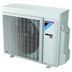 Pompe à chaleur unité extérieure altherma 3 taille 6 - daikin Pompe à chaleur unité extérieure altherma 3 taille 6 - daikin