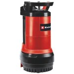 Einhell - pompe collecteur d'eau de pluie ge - pp 5555 rb - a (550w, max. 5500 l / h, max. 20 m, pompe ... Einhell - pompe collecteur d'eau de pluie ge - pp 5555 rb - a (550w, max. 5500 l / h, max. 20 m, pompe ...