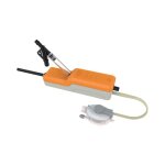 Pompe � condensat sauermann si - 20 - 20 litres / heure