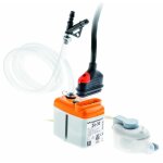 Sauermann - pompe condensats si - 30 Sauermann - pompe condensats si - 30