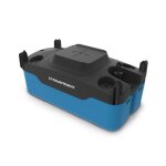 Sauermann - pompe � condensat si - 83 700 l / h, y compris tuyau de refoulement de 5 m pour climatiseurs ...