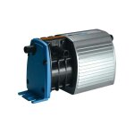 Bluediamond - pompe condensat silencieuse split 8l / h - bluedamond miniblue capteur température x87 ... Bluediamond - pompe condensat silencieuse split 8l / h - bluedamond miniblue capteur température x87 ...