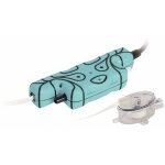 Pompe condensat tattoo 5