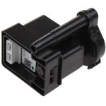 Pompe condenseur seche - linge 10w b13 - 6b - 11001011000138 - midea Pompe condenseur seche - linge 10w b13 - 6b - 11001011000138 - midea