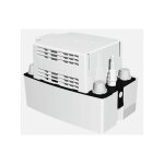 Pompe de relevage - conlift grundfos
