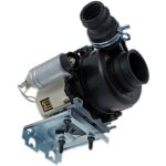 Whirlpool - pompe de cyclage (481072628031, 481236158445) lave - vaisselle 48953 bauknecht, laden, ikea ...