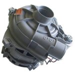 Pompe de cyclage complete pour lave vaisselle whirlpool - . . .