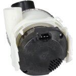 Beko - pompe de cyclage pour lave - vaisselle grundig - 1762651300