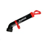 Hanger - pompe � d�boucher professionnelle h' pump 121530