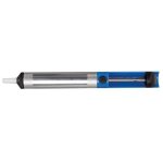 Pompe � dessouder