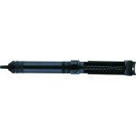 Pompe � dessouder antistatique challenger edsyn ss 350 c 1 pc(s) c92787