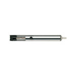 Pompe a dessouder kemper 05809