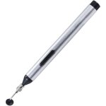 Pompe � dessouder manuelle avec 3 embouts