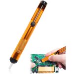 Pompe � dessouder - outil de retrait de - buse en silicone r�sistante aux temp�ratures �lev�es - accessoire ...