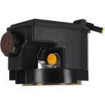 Pompe direction assist�e for peugeot 206 berline 2a / c citro�n berlingo xsara n1