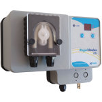 Pompe doseuse de chlore pour piscine, gamme so'tech de bypiscine Pompe doseuse de chlore pour piscine, gamme so'tech de bypiscine