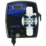 Astralpool - pompe doseuse optima next avec r�gulation automatique de ph ou redox