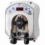 Llofer - pompe doseuse ph aqua simpool 1, 4l / h Llofer - pompe doseuse ph aqua simpool 1, 4l / h