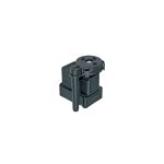 Pompe � eau condens�e compatible avec beko 2962510300 hanyu b13 - 6 13 w pour s�che - linge