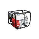 Pompe a eau moteur a essence 163cc 50mm 4t 30000 l h