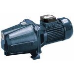 Ebara - pompe électrique auto - amorçante en fonte modèle aga m 2. 00 moteur monophasé 2. 0 Ebara - pompe électrique auto - amorçante en fonte modèle aga m 2. 00 moteur monophasé 2. 0