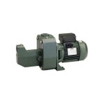 Dab - pompe électrique centrifuge auto - amorçante jet 151 m hp 1, 5 monophasée 99219000 Dab - pompe électrique centrifuge auto - amorçante jet 151 m hp 1, 5 monophasée 99219000