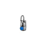 Grundfos - pompe �lectrique de drainage tout inox unilift kp 350 a1 013n1600