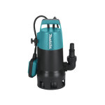 Pompe �lectrique makita pf1010 1100w