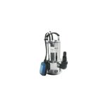 Altro - pompe �lectrique submersible pour eaux us�es 0, 55 kw