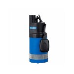 Pompe �lectrique submersible d - sub 60 / 3 tallas